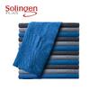 Solingen Sihirli Temizlik Bezi, Cam Bezi, Mikrofiber Temizlik Bezi
